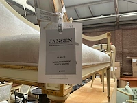 Jansen minang bank - afbeelding 9 van  9