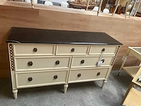 Jansen perugia dressoir - afbeelding 2 van  5