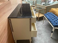 Jansen perugia dressoir - afbeelding 3 van  5