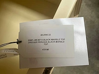 Jansen perugia dressoir - afbeelding 5 van  5