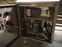 Jansen techniek - afbeelding 2 van  14