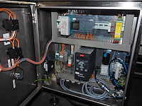 Jansen techniek - afbeelding 3 van  14