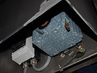 Jansen techniek - afbeelding 5 van  14