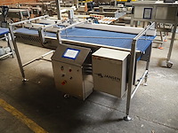 Jansen techniek - afbeelding 1 van  14