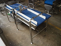 Jansen techniek - afbeelding 8 van  14