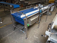 Jansen techniek - afbeelding 9 van  14