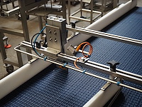 Jansen techniek - afbeelding 11 van  14