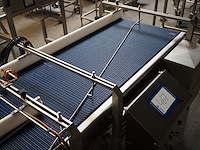 Jansen techniek - afbeelding 13 van  14