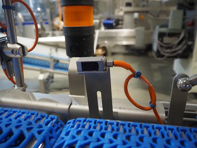 Jansen techniek - afbeelding 2 van  20