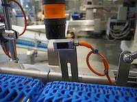 Jansen techniek - afbeelding 2 van  20