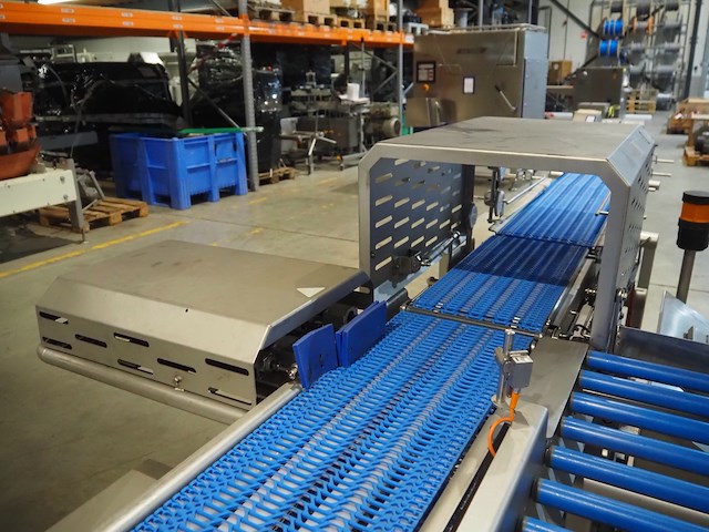 Jansen techniek - afbeelding 3 van  20