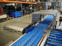 Jansen techniek - afbeelding 3 van  20