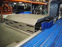 Jansen techniek - afbeelding 4 van  20