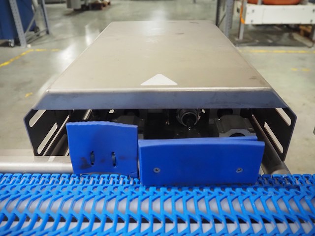 Jansen techniek - afbeelding 5 van  20