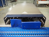 Jansen techniek - afbeelding 5 van  20