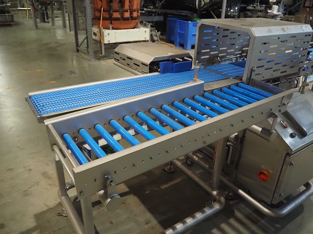 Jansen techniek - afbeelding 6 van  20