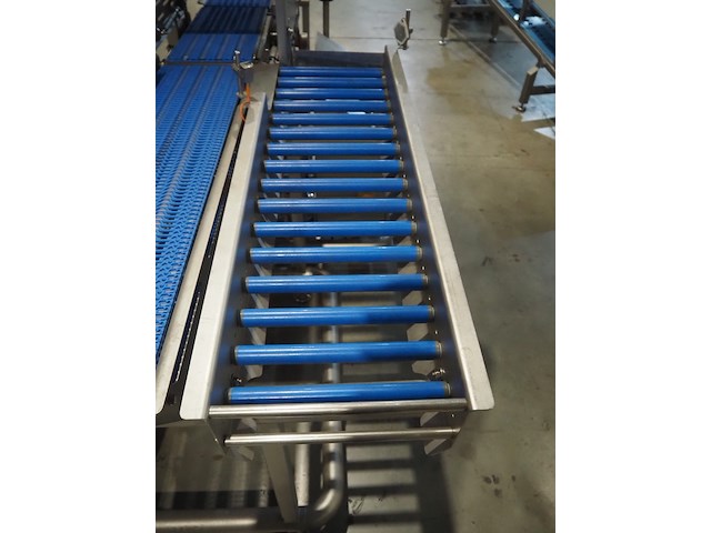 Jansen techniek - afbeelding 7 van  20