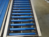 Jansen techniek - afbeelding 7 van  20