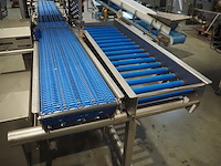 Jansen techniek - afbeelding 8 van  20