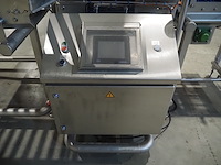 Jansen techniek - afbeelding 9 van  20