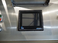 Jansen techniek - afbeelding 10 van  20