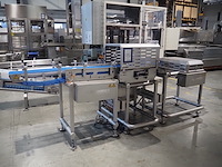 Jansen techniek - afbeelding 1 van  20