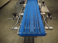 Jansen techniek - afbeelding 16 van  20