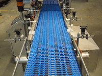 Jansen techniek - afbeelding 17 van  20