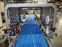 Jansen techniek - afbeelding 18 van  20