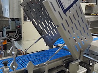 Jansen techniek - afbeelding 19 van  20