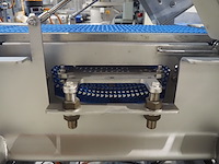 Jansen techniek - afbeelding 20 van  20