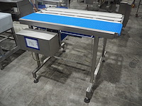 Jansen techniek - afbeelding 1 van  8