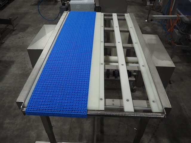 Jansen techniek - afbeelding 5 van  8