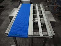 Jansen techniek - afbeelding 5 van  8