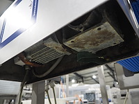 Jansen techniek - afbeelding 7 van  8