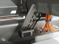 Jansen techniek - afbeelding 2 van  19