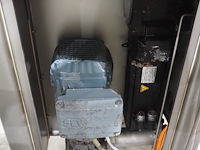 Jansen techniek - afbeelding 3 van  19