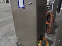 Jansen techniek - afbeelding 6 van  19