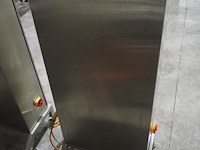 Jansen techniek - afbeelding 7 van  19