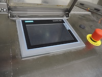 Jansen techniek - afbeelding 8 van  19