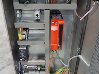 Jansen techniek - afbeelding 9 van  19