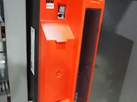 Jansen techniek - afbeelding 11 van  19