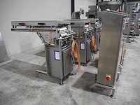 Jansen techniek - afbeelding 1 van  19