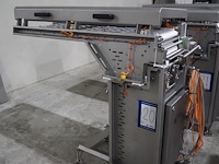 Jansen techniek - afbeelding 12 van  19