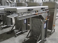 Jansen techniek - afbeelding 13 van  19