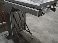 Jansen techniek - afbeelding 14 van  19