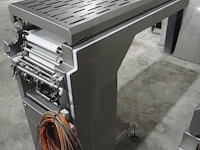 Jansen techniek - afbeelding 15 van  19