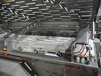 Jansen techniek - afbeelding 17 van  19