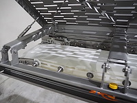 Jansen techniek - afbeelding 18 van  19