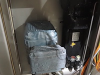 Jansen techniek - afbeelding 2 van  17